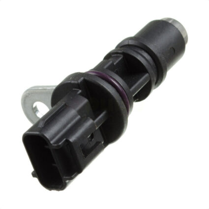 Engine Camshaft Position Sensor SEN-2CAM0094 For Dodge Ram 1500 Jeep Dakota 2500 3500 Liberty 300