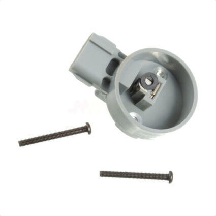 Engine Camshaft Position Sensor SEN-2CAM0097 For Jeep Wrangler Grand Cherokee Chrysler Sebring TJ