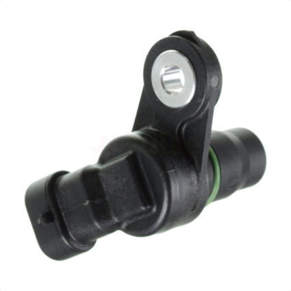 Engine Camshaft Position Sensor SEN-2CAM0099 For Chevrolet Cobalt GMC Saturn Ion Colorado Canyon H3