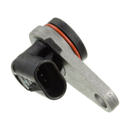Engine Camshaft Position Sensor SEN-2CAM0107 For Buick Pontiac Chevrolet Grand Prix LaCrosse Impala