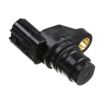 Engine Camshaft Position Sensor SEN-2CAM0127 For Honda Civic CR-V Accord Acura Fit RDX Element TSX