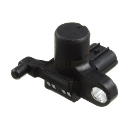 Engine Camshaft Position Sensor SEN-2CAM0129 For Honda Civic 1.7L