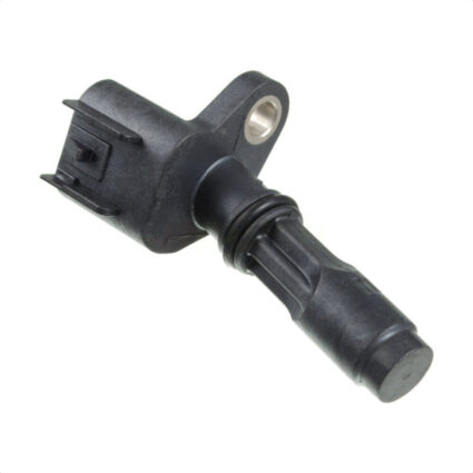 Engine Camshaft Position Sensor SEN-2CAM0133 For Chevrolet Pontiac Impala Malibu Equinox G6 Torrent