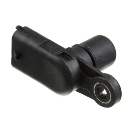 Engine Camshaft Position Sensor SEN-2CAM0134 For Chevrolet Equinox GMC Terrain Traverse Buick Impala