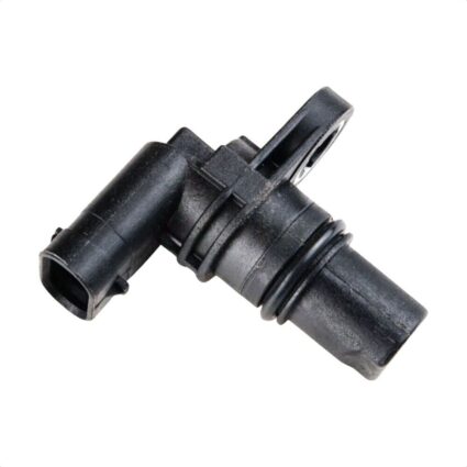 Engine Camshaft Position Sensor SEN-2CAM0135 For Volkswagen Audi Tiguan Jetta Q5 A4 Quattro Porsche