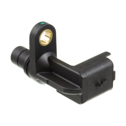 Engine Camshaft Position Sensor SEN-2CAM0136 For Mini Cooper Countryman Paceman