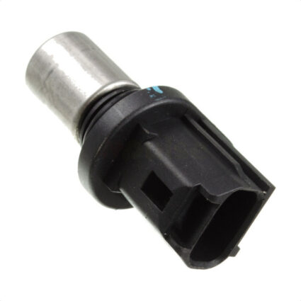 Engine Camshaft Position Sensor SEN-2CAM0138 For Toyota Yaris Echo Prius C Scion xB xA