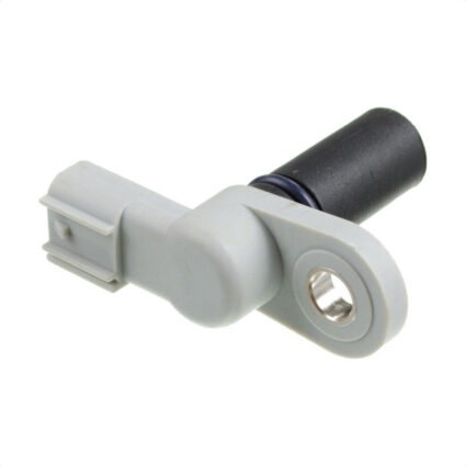 Engine Camshaft Position Sensor SEN-2CAM0140 For Ford Explorer Lincoln Aviator Continental Mercury