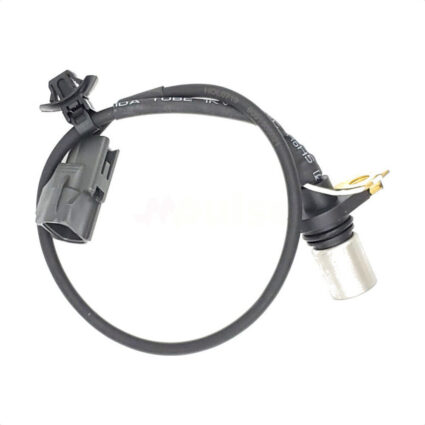 Engine Camshaft Position Sensor SEN-2CAM0147 For Toyota 4Runner Tacoma Tundra T100 3.4L