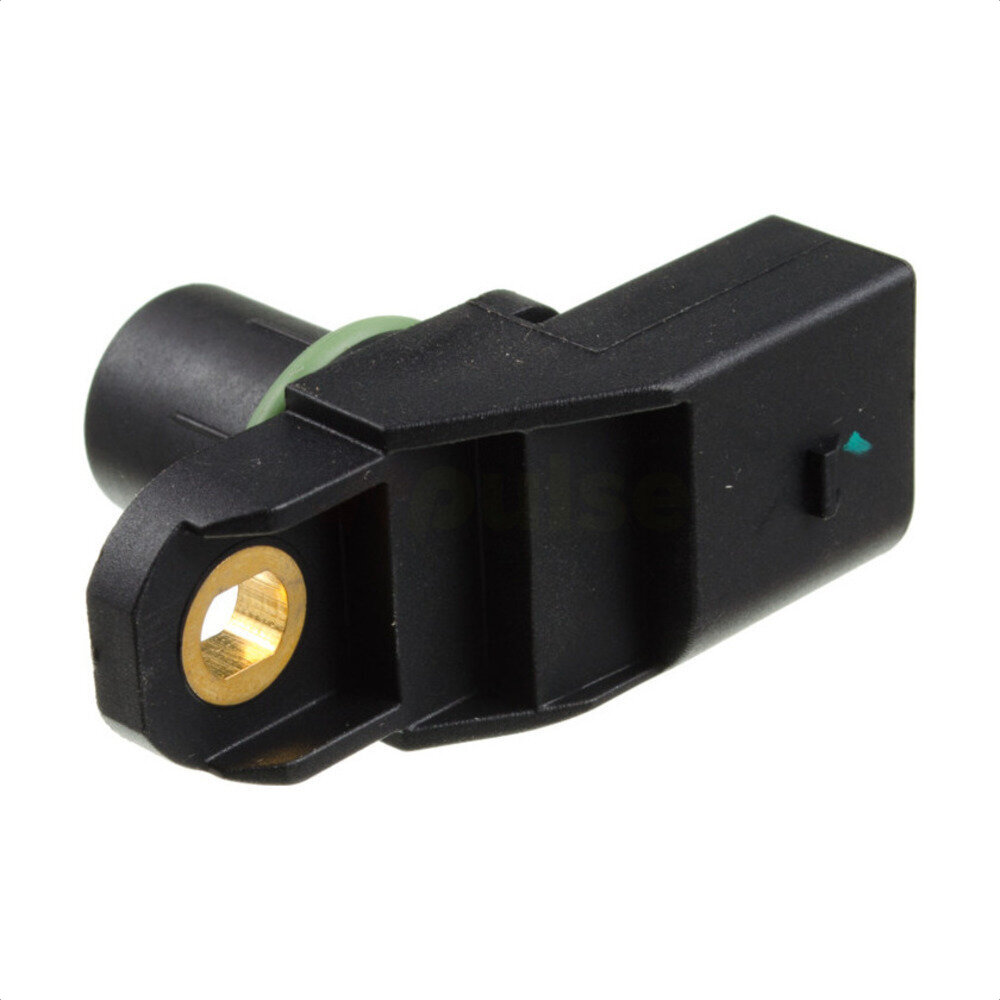 Engine Camshaft Position Sensor SEN-2CAM0150 For BMW X5 335d