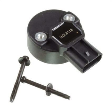 Engine Camshaft Position Sensor SEN-2CAM0154 For Ford F-150 Ranger Mustang Explorer Mazda B4000 Club