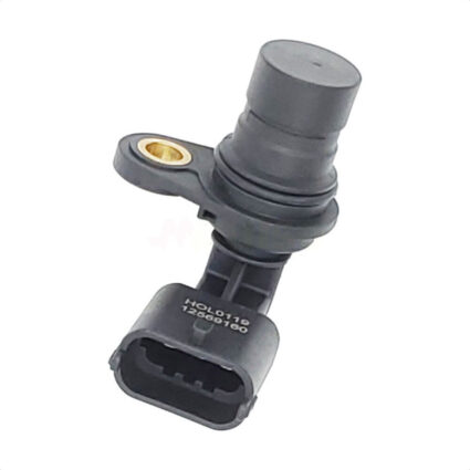 Engine Camshaft Position Sensor SEN-2CAM0161 For Cadillac SRX STS XLR 4.6L