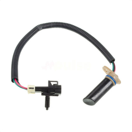 Engine Camshaft Position Sensor SEN-2CAM0162 For Chevrolet Pontiac Buick Malibu Century Grand Am