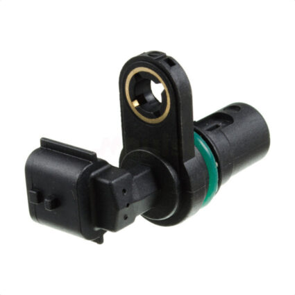 Engine Camshaft Position Sensor SEN-2CAM0165 For Nissan Sentra Rogue Kicks Versa NV200 Cube City