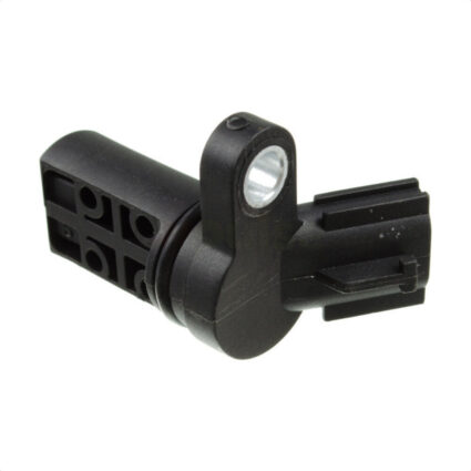Engine Position Sensor SEN-2CAM0166 For Nissan TITAN Sentra Pathfinder Armada NV2500 INFINITI NV3500