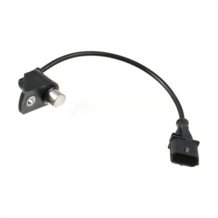 Engine Camshaft Position Sensor SEN-2CAM0171 For Cadillac CTS Saturn Vue L300 Catera LS2 LW300 LW2