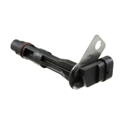 Engine Camshaft Position Sensor SEN-2CAM0181 For Chevrolet GMC Silverado 1500 Sierra 2500 HD Express