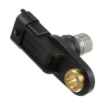 Engine Camshaft Position Sensor SEN-2CAM0182 For Buick LaCrosse Cadillac Rendezvous CTS SRX STS Saab