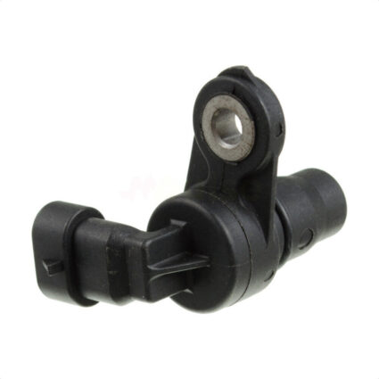 Engine Camshaft Position Sensor SEN-2CAM0185 For Chevrolet GMC Trailblazer Colorado Envoy Canyon H3