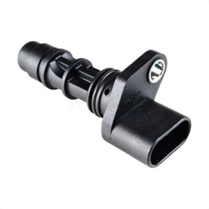 Engine Camshaft Position Sensor SEN-2CAM0186 For Chevrolet Pontiac Malibu Montana Buick Impala Grand