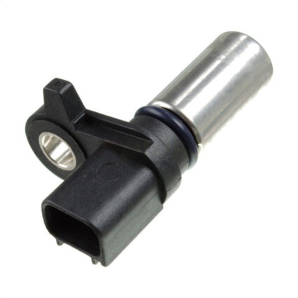 Engine Camshaft Position Sensor SEN-2CAM0189 For Ford F-150 E-250 E-350 Super Duty E-150