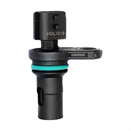 Engine Camshaft Position Sensor SEN-2CAM0190 For Nissan Versa Note Tiida Kicks