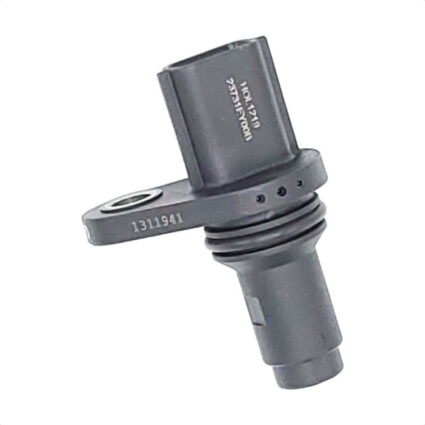 Engine Camshaft Position Sensor SEN-2CAM0191 For INFINITI G37 QX50 Q50 Nissan 370Z QX70 EX37 M37 Q60