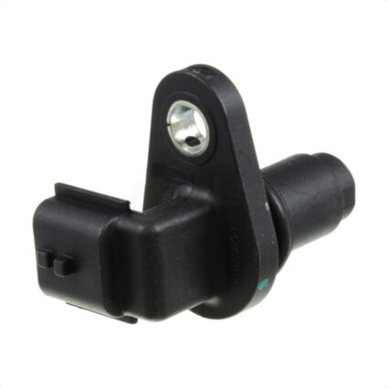 Engine Camshaft Position Sensor SEN-2CAM0192 For Nissan Rogue Murano Altima INFINITI Sentra Sport Z