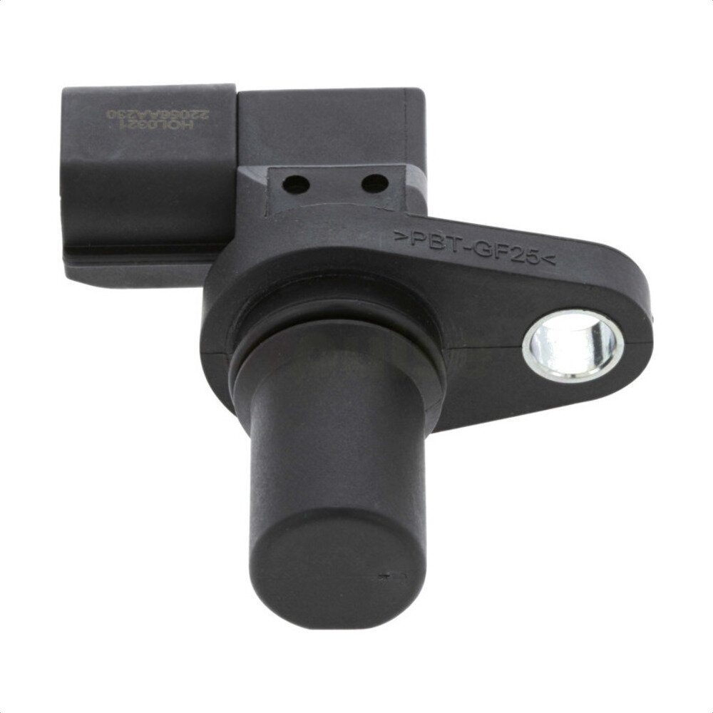 Engine Camshaft Position Sensor SEN-2CAM0194 For Subaru Outback Legacy Tribeca 3.6L