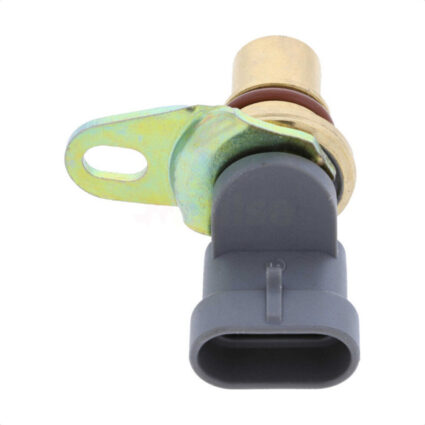 Engine Camshaft Position Sensor SEN-2CAM0201 For GMC Chevrolet Sierra 2500 HD Silverado 3500