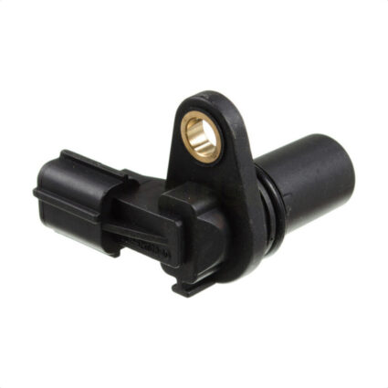 Engine Camshaft Position Sensor SEN-2CAM0207 For Ford Ranger Escape Focus Mazda 3 5 6 B2300 Tribute