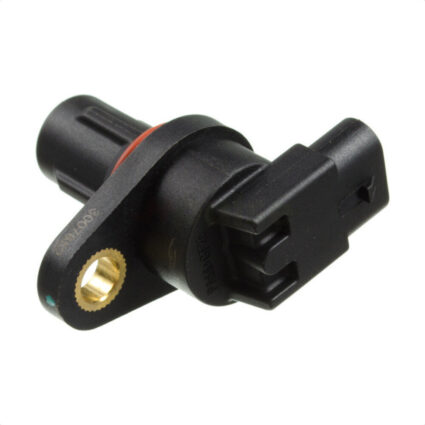 Engine Camshaft Position Sensor SEN-2CAM0215 For Dodge Grand Caravan Chrysler Journey Sebring Nitro