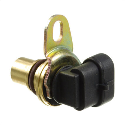 Engine Position Sensor SEN-2CAM0242 For Ford Escape Fusion Five Hundred Freestyle Taurus Lincoln SLX