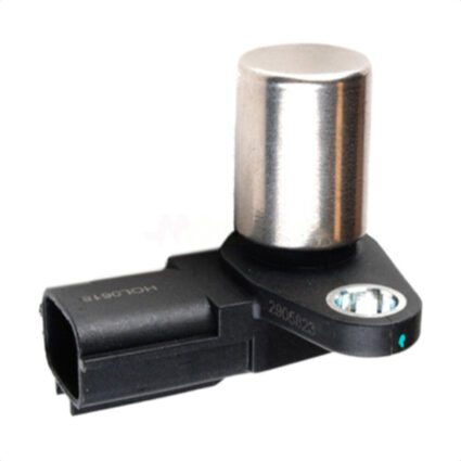 Engine Position Sensor SEN-2CAM0243 For Mazda Protege RX-8 Protege5 RX-7