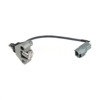 Engine Camshaft Position Sensor SEN-2CAM0247 For Toyota Tundra Lexus 4Runner SC430 Sequoia LS430