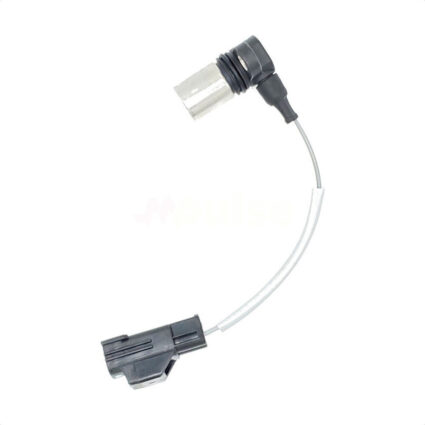 Engine Camshaft Position Sensor SEN-2CAM0263 For Land Rover Jaguar LR3 Range Sport XK8 XF S-Type XKR