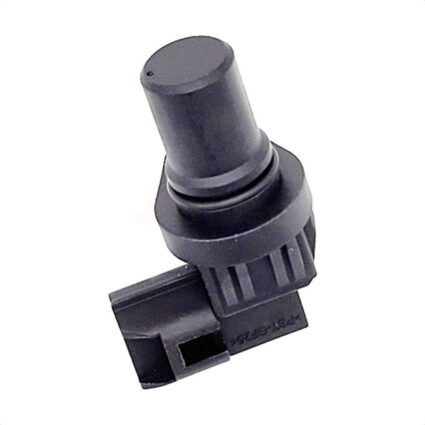 Engine Camshaft Position Sensor SEN-2CAM0264 For Subaru Outback Legacy Tribeca B9
