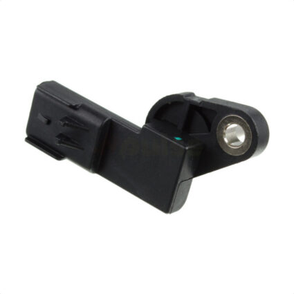 Engine Camshaft Position Sensor SEN-2CAM0275 For Mini Cooper