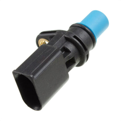 Engine Camshaft Position Sensor SEN-2CAM0277 For Volkswagen Audi Jetta A4 Quattro Eos Passat A3 S4 R