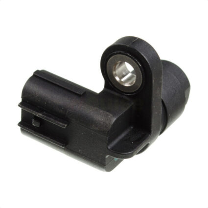 Engine Camshaft Position Sensor SEN-2CAM0278 For Honda Accord Odyssey Acura MDX TL Pilot Ridgeline