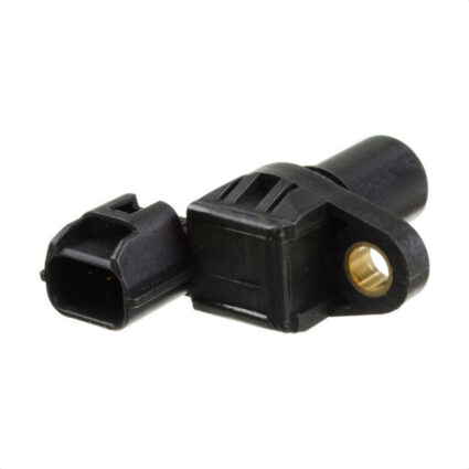 Engine Camshaft Position Sensor SEN-2CAM0284 For Mitsubishi Eclipse Lancer Endeavor Outlander Galant