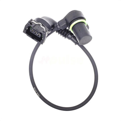 Intake Engine Camshaft Position Sensor SEN-2CAM0285 For BMW X5 645Ci 545i