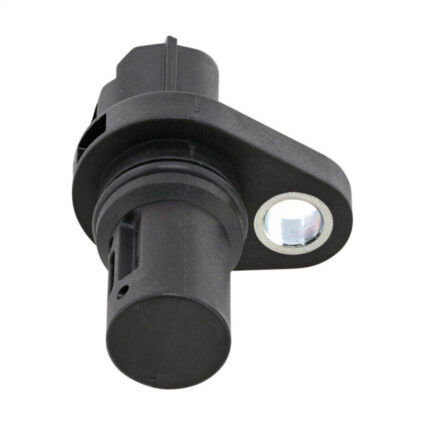 Engine Camshaft Position Sensor SEN-2CAM0286 For Subaru Impreza Legacy BRZ WRX STI Scion FR-S Toyota