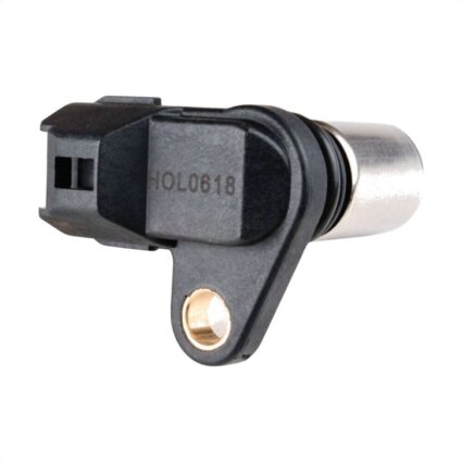 Engine Camshaft Position Sensor SEN-2CAM0290 For Toyota Tacoma Tundra Lexus 4Runner SC430 GX470 Land