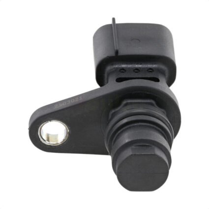 Engine Camshaft Position Sensor SEN-2CAM0291 For GMC Chevrolet Sierra 2500 HD Silverado 3500