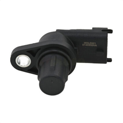 Engine Camshaft Position Sensor SEN-2CAM0296 For Ram 1500 Jeep Grand Cherokee Classic Wrangler
