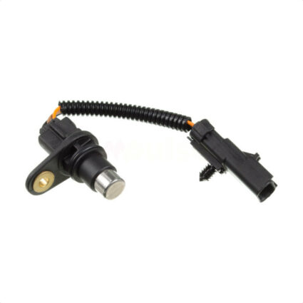 Engine Camshaft Position Sensor SEN-2CAM0297 For 2005-2006 Jeep Wrangler TJ 4.0L