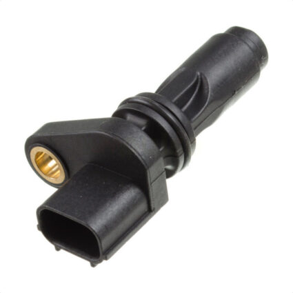 Engine Camshaft Position Sensor SEN-2CAM0298 For Honda Civic HR-V Accord Acura ILX