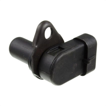 Engine Camshaft Position Sensor SEN-2CAM0299 For Hyundai Santa Fe Kia Sorento Sonata Genesis Coupe