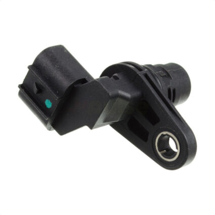 Engine Camshaft Position Sensor SEN-2CAM0300 For Hyundai Kia Sonata Santa Fe Sport Tucson Sorento